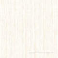 /msite/products/detail/productid/39673164/id/523794.html